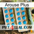 Arouse Plus new08